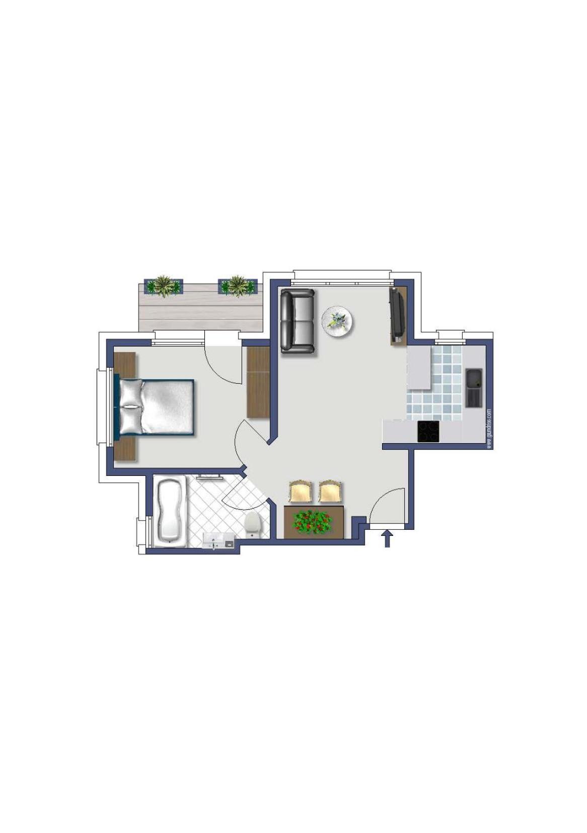 Casa Delle Stelle By Zermatt Premium Apartments Экстерьер фото